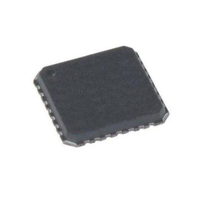 Integrated Circuit Chip ADE7978ACPZ 3-Phase Metrology IC LFCSP-28 Energy Metering IC