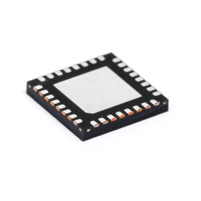 Integrated Circuit Chip ADE9153BACPZ Energy Metering IC LFCSP-32 Data Converter IC
