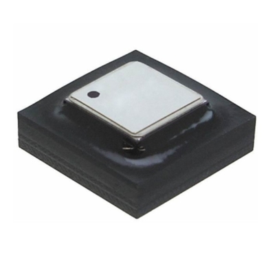 Sensor IC ADIS16265 Gyroscopes LGA-20 1-Axis Programmable Digital Gyroscope Sensor