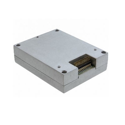 Sensor IC ADIS16136AMLZ Digital Gyroscope 1-Axis Precision Angular Rate Sensors