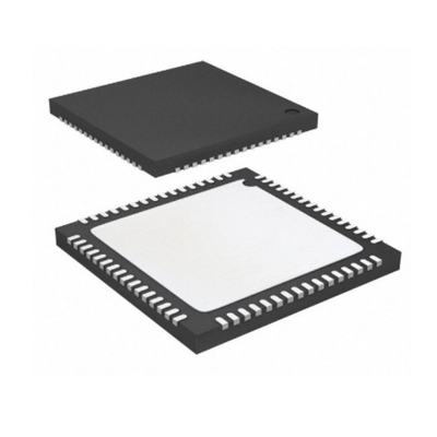 Wireless Communication Module AD6674BCPZ-1000 BW IF Diversity Receivers LFCSP-64