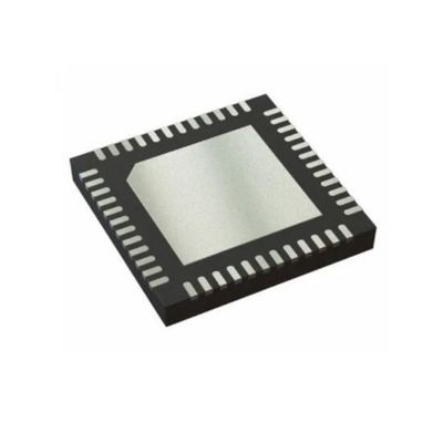 Microcontroller MCU MAX32510-BNS 32-Bit DeepCover Secure Flash Microcontroller IC