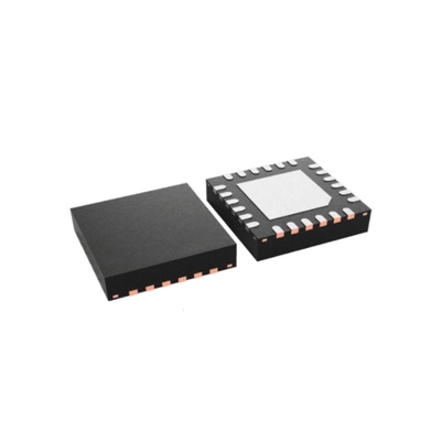 BT IC CC2340R21N0RGER SimpleLink 2.4GHz BT 5.3 Low Energy Wireless MCU
