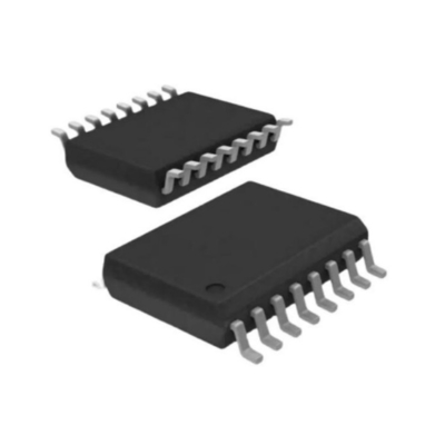 Integrated Circuit Chip ADUM340E0WBRQZ Digital Isolators SOIC-16 Interface IC