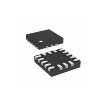 Integrated Circuit Chip ADPA7006CHIP 18GHz To 44GHz GaAs MMIC RF Power Amplifier