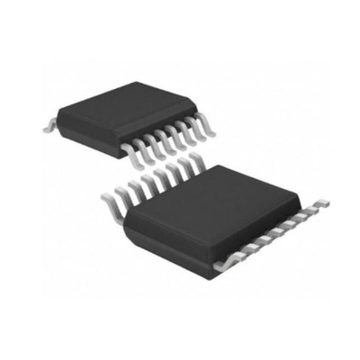 Integrated Circuit Chip ADUM340E1WBRQZ 4-Channel Digital Isolators SOIC-16 Package