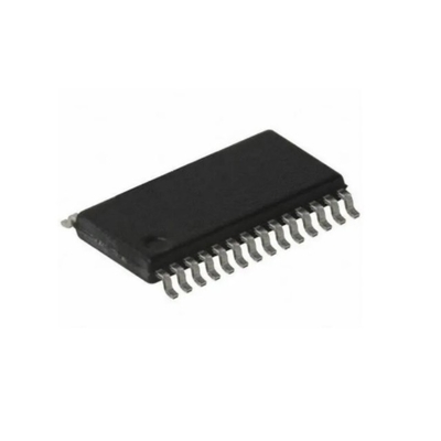 Integrated Circuit Chip ADE9113ARNZ Isolated Sigma-Delta ADCs With SPI Interface