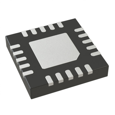 Integrated Circuit Chip AD5675ACPZ Octal-Channel 16-Bit NanoDAC Data Converter IC