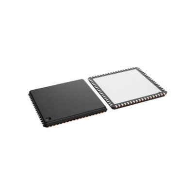 Integrated Circuit Chip ADC32RF82IRMPR 4GHz Telecom Receiver and Feedback Device
