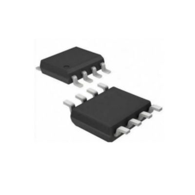 Integrated Circuit Chip ADUM6028-5WBRIZ Low Emission 5kV Isolated DC DC Converters