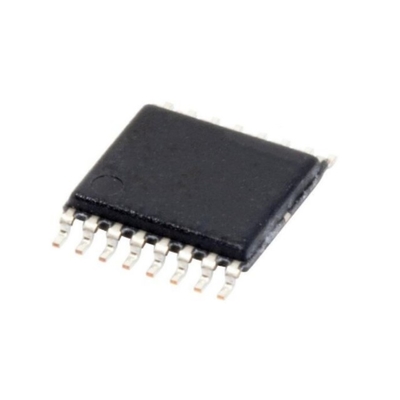 Integrated Circuit Chip ADUM341E0BRQZ SOIC-16 Four-Channel Digital Isolators
