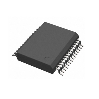 Integrated Circuit Chip ADUM6424ABRNZ5 5000Vrms Quad-Channel Digital Isolators