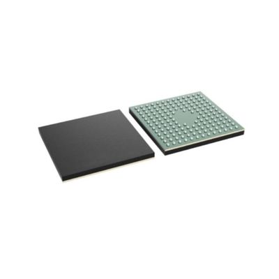 Microcontroller MCU TM4C123GH6NMRIR ARM Cortex-M4F Embedded Microcontroller IC