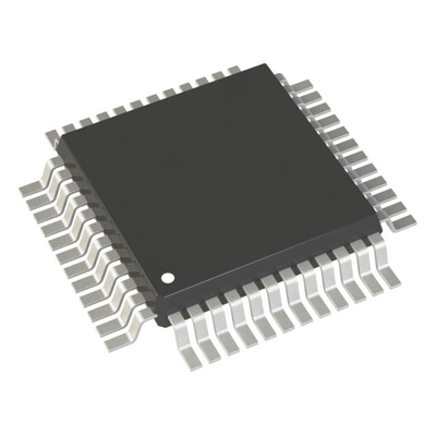 Microcontroller MCU R7FA4T1BB3CFJ High-Performance 32-Bit Embedded Microcontrollers