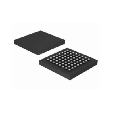 Microcontroller MCU R7FA4M3AF3CBQ 32-Bit Single-Core ARM Microcontrollers MCU