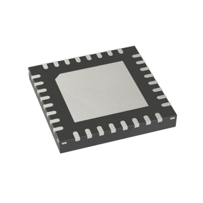 Microcontroller MCU R7FA4T1BB3CNH 128KB Flash RA4T1 Microcontroller IC 32-HWQFN