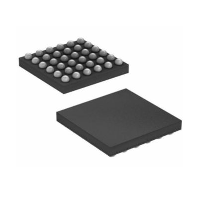 Microcontroller MCU R7FA6E2B93CBC 200MHz 128KB RA6E2 Microcontroller MCU