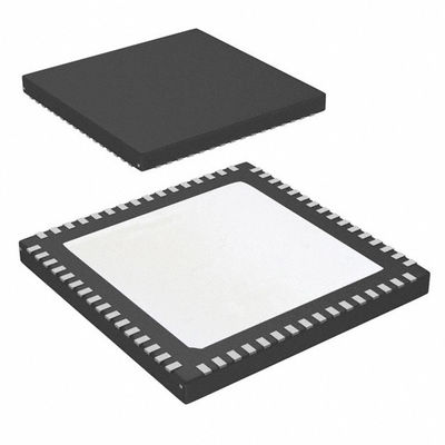 Microcontroller MCU R7FS3A37A3A01CNB High Efficiency ARM Cortex-M4 Microcontroller