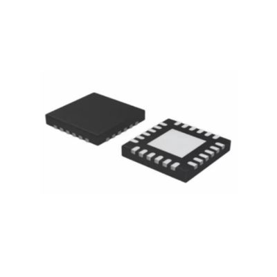 Microcontroller MCU R7FA2E2A33CNK ARM Cortex-M23 Embedded Microcontrollers