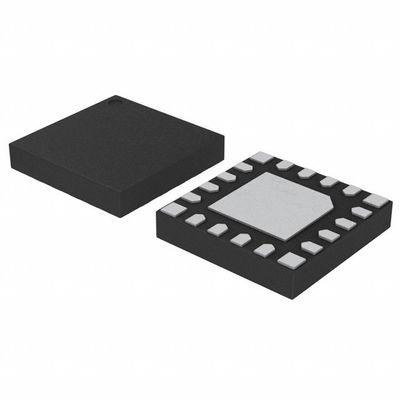 Microcontroller MCU R7FA2E2A53CNJ Single-Chip ARM Cortex-M23 Microcontroller IC