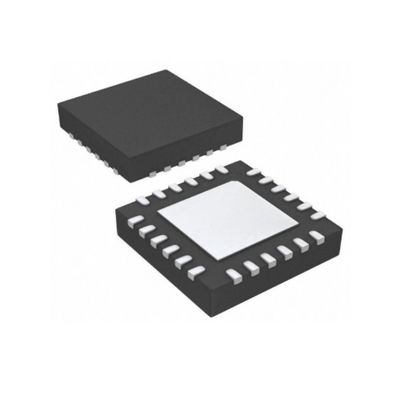 Microcontroller MCU R7FA2E2A72DNK Ultra Low Power 32-Bit RA2E2 Microcontroller IC