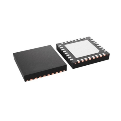 Microcontroller MCU F2800152QRHBRQ1 32-Bit Dual-Core 120MHz Microcontroller 32-VQFN