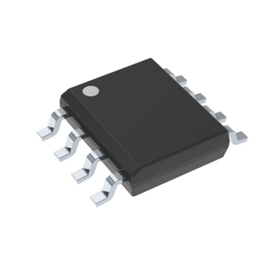 Integrated Circuit Chip AMC22C11DR 1 Channel Fast Response Basic Isolated Comparator