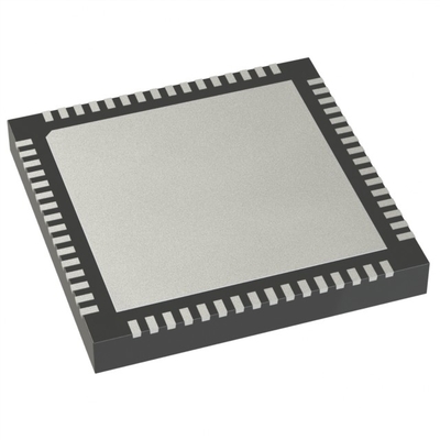 Integrated Circuit Chip LMK5C33216ARGCRS1 1.25GHz Network Synchronizer And Jitter Cleaner