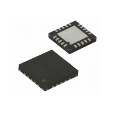 Microcontroller MCU R7FA2E2A32DNJ High-Performance 32-Bit RA2E2 Microcontroller IC