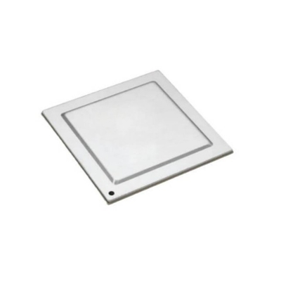 Microcontroller MCU LS1084ASE7MQA QorlQ LS1 8 Core Embedded Microprocessor
