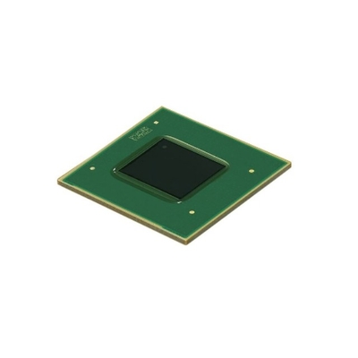 Microcontroller MCU LS1023ASE7QQB ARM Cortex-A53 Layerscape Microprocessor IC