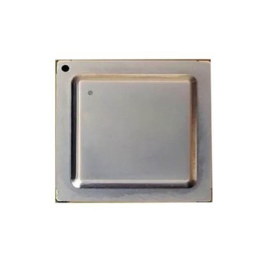 Microcontroller MCU LS1084ASE7PTA QorlQ LS1 ARM Cortex-A53 Microprocessor IC