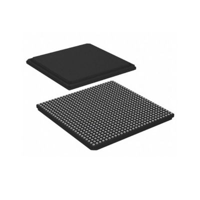 Microcontroller MCU LS1048AXE7MQA ARM Cortex-A53 Embedded Microprocessors