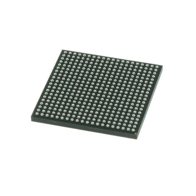 Microcontroller MCU MCIMX6X2EVN10AC ARM Cortex-M4 Dual-Core 800MHz Microprocessor IC