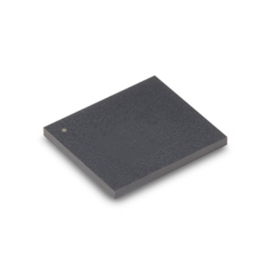 Ethernet IC BCM87106A1KRFBG Single-Chip 100GbE PAM-4 Ethernet PHY Transceiver