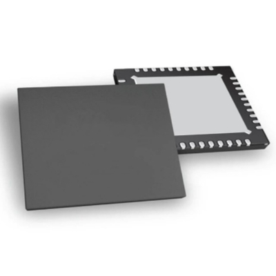 BT IC JN5189HN/001Z 2.4 GHz IEEE 802.15.4 Ultra-Low Power Wireless MCU