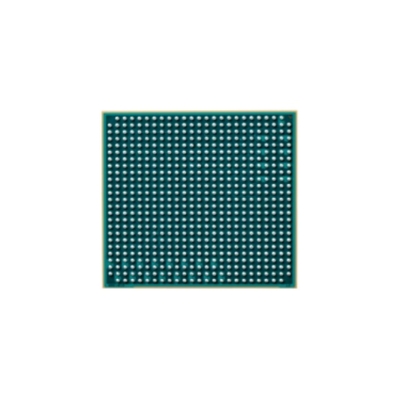 Microcontroller MCU LA1232X7S84AB 1GHz Layerscape Access Processors For 5G sub-6 GHz