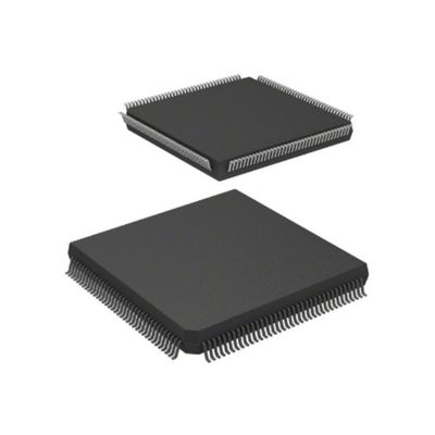 Microcontroller MCU R7F701311EAFP 3V To 5.5V 160MHz 32-Bit Single-Core Embedded MCU