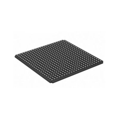 Field Programmable Gate Array LAV-AT-X30-1ASG410C 2.4GHz Mid-Range Density FPGAs