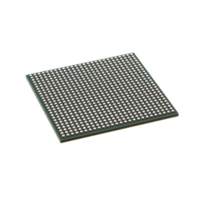 Field Programmable Gate Array LAV-AT-G70-3LFG676I Avant-G FPGA Chips FCBGA-676