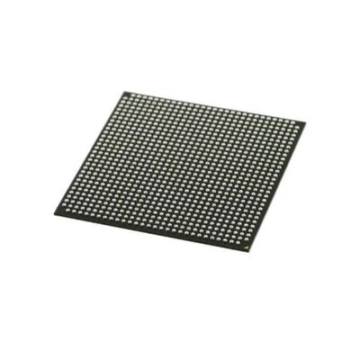 Field Programmable Gate Array LAV-AT-G70-3CSG841C Avant Mid-Range FPGA Chip 820mV