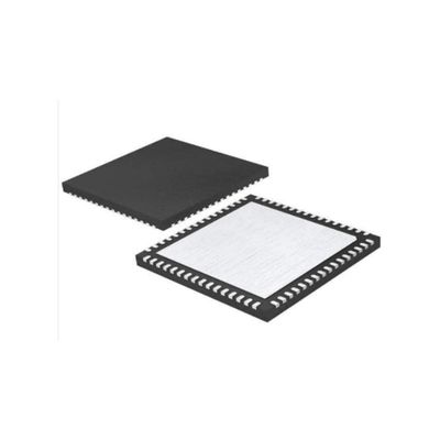 Integrated Circuit Chip RC22312A001GN1 High-Performance Clock Generator IC QFN-6