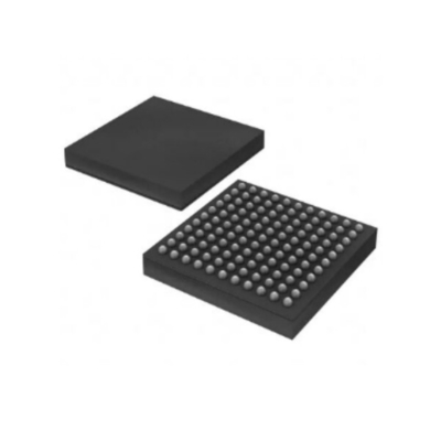 Integrated Circuit Chip RAA270205 Automotive Millimetre Wave Radar Transceivers