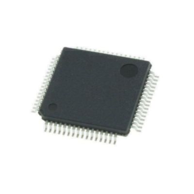 Microcontroller MCU R7FA6T3BB3CFM 32-Bit Microcontroller IC 200MHz Embedded MCU