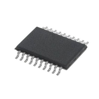 Microcontroller MCU R7FA0E1073CSC 32MHz ARM Microcontrollers LSSOP-20 Embedded MCU