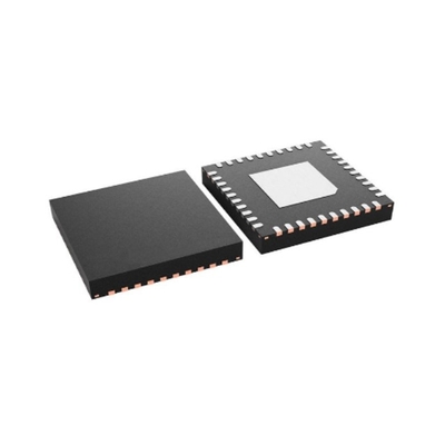 Integrated Circuit Chip LMK1D1208IRHAR 2GHz 8-Channel Clock Buffer Chip VQFN-40