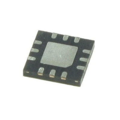 Wireless Communication Module F2977NEGK8 SP2T Reflective RF Switch IC VFQFPN-12