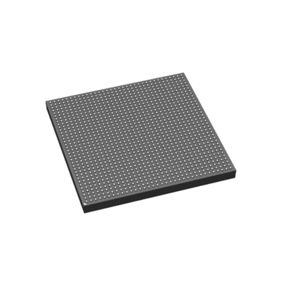 Field Programmable Gate Array LAV-AT-E70-2LFG1156I 16nm FPGA Programmable Logic IC