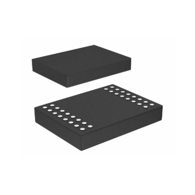Wireless Communication Module F0453CLFGK8 Integrated Dual Path RF Switch IC LGA-32