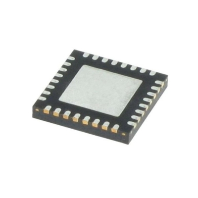 Wireless Communication Module F1956NBGI8 7-Bit Wideband Digital Step Attenuators